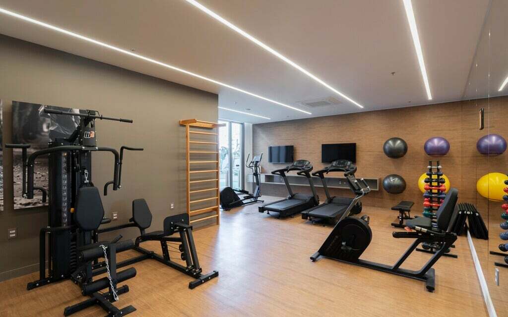 Lançamento Studio